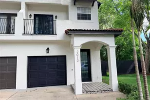 2013 E Esther St, Orlando, FL 32806 - Photo 1
