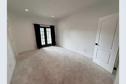 2013 E Esther Street, Orlando, FL 32806 - Photo 9