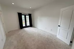 2013 E Esther St, Orlando, FL 32806 - Photo 9