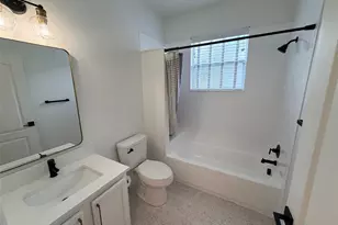 2013 E Esther St, Orlando, FL 32806 - Photo 15