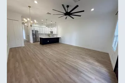 2013 E Esther Street, Orlando, FL 32806 - Photo 7