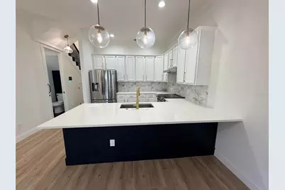 2013 E Esther Street, Orlando, FL 32806 - Photo 5