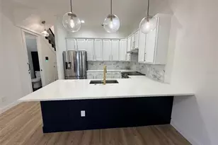 2013 E Esther St, Orlando, FL 32806 - Photo 5