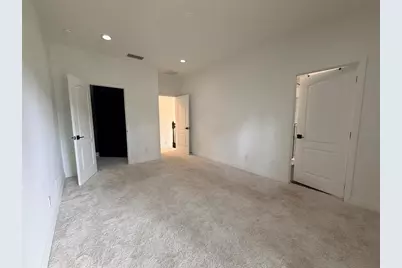 2013 E Esther Street, Orlando, FL 32806 - Photo 11