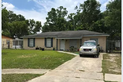 323 New Meadows Court, Ocoee, FL 34761 - Photo 1