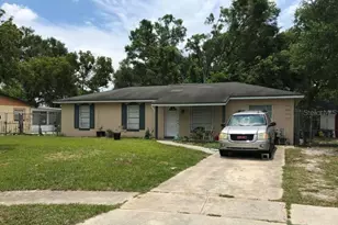 323 New Meadows Ct, Ocoee, FL 34761 - Photo 1
