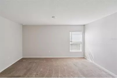 1602 Orne Street, Mascotte, FL 34753 - Photo 13