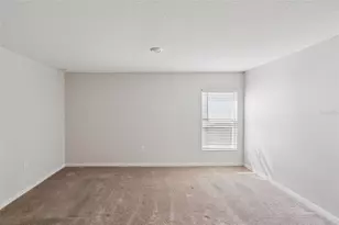 1602 Orne St, Mascotte, FL 34753 - Photo 13