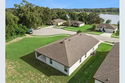 1602 Orne Street, Mascotte, FL 34753 - Photo 27