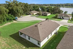 1602 Orne St, Mascotte, FL 34753 - Photo 27