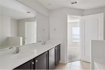 1602 Orne Street, Mascotte, FL 34753 - Photo 17