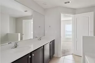 1602 Orne St, Mascotte, FL 34753 - Photo 17