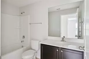 1602 Orne St, Mascotte, FL 34753 - Photo 19