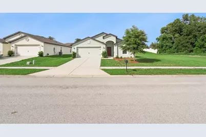 1602 Orne Street, Mascotte, FL 34753 - Photo 3