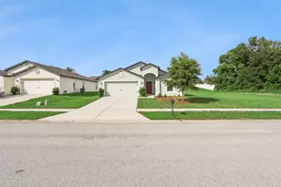 1602 Orne St, Mascotte, FL 34753 - Photo 3