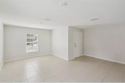 1602 Orne Street, Mascotte, FL 34753 - Photo 5