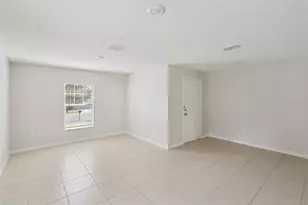 1602 Orne St, Mascotte, FL 34753 - Photo 5