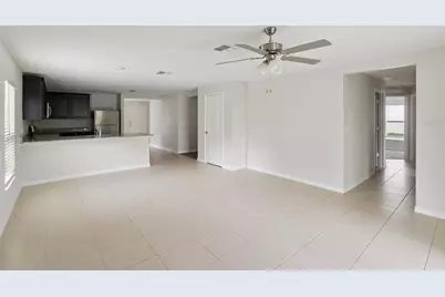 1602 Orne Street, Mascotte, FL 34753 - Photo 7
