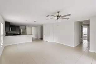 1602 Orne St, Mascotte, FL 34753 - Photo 7