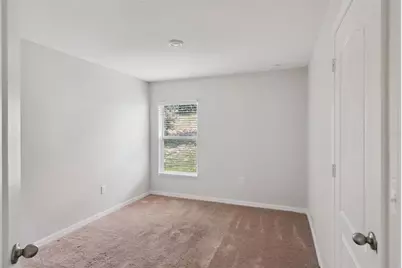 1602 Orne Street, Mascotte, FL 34753 - Photo 15
