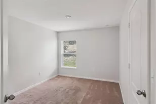 1602 Orne St, Mascotte, FL 34753 - Photo 15