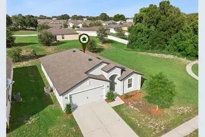 1602 Orne Street, Mascotte, FL 34753 - Photo 25