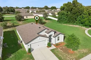 1602 Orne St, Mascotte, FL 34753 - Photo 25