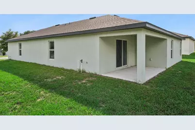 1602 Orne Street, Mascotte, FL 34753 - Photo 23