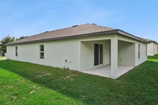 1602 Orne St, Mascotte, FL 34753 - Photo 23