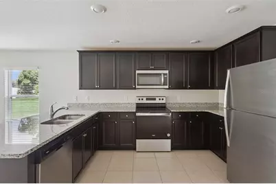 1602 Orne Street, Mascotte, FL 34753 - Photo 11