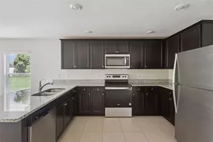 1602 Orne St, Mascotte, FL 34753 - Photo 11
