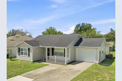863 Wisteria Place, Tavares, FL 32778 - Photo 39