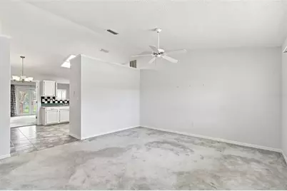 863 Wisteria Place, Tavares, FL 32778 - Photo 9
