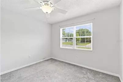 863 Wisteria Place, Tavares, FL 32778 - Photo 19