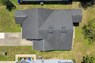863 Wisteria Pl, Tavares, FL 32778 - Photo 35
