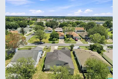 863 Wisteria Place, Tavares, FL 32778 - Photo 41