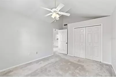 863 Wisteria Place, Tavares, FL 32778 - Photo 35