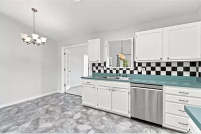 863 Wisteria Place, Tavares, FL 32778 - Photo 7