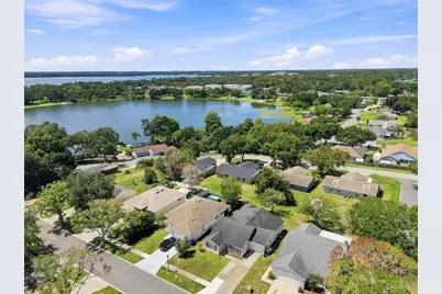 863 Wisteria Place, Tavares, FL 32778 - Photo 43