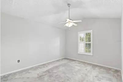 863 Wisteria Place, Tavares, FL 32778 - Photo 33