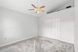 863 Wisteria Pl, Tavares, FL 32778 - Photo 31