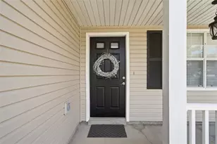 863 Wisteria Pl, Tavares, FL 32778 - Photo 3