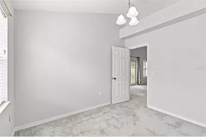 863 Wisteria Place, Tavares, FL 32778 - Photo 25