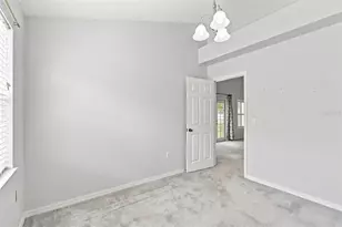 863 Wisteria Pl, Tavares, FL 32778 - Photo 23