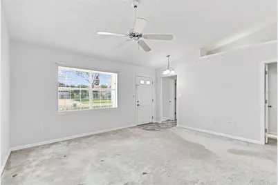 863 Wisteria Place, Tavares, FL 32778 - Photo 11