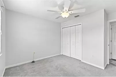 863 Wisteria Place, Tavares, FL 32778 - Photo 17