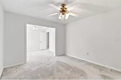 863 Wisteria Place, Tavares, FL 32778 - Photo 29
