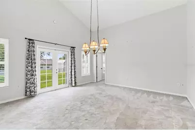 863 Wisteria Place, Tavares, FL 32778 - Photo 13