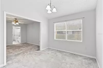863 Wisteria Place, Tavares, FL 32778 - Photo 27