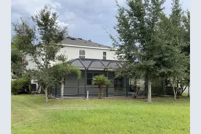 4830 Stone Acres Circle, Saint Cloud, FL 34771 - Photo 31
